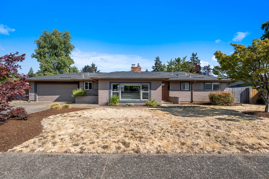 Furnished Finder property 1029273_1 photo 2