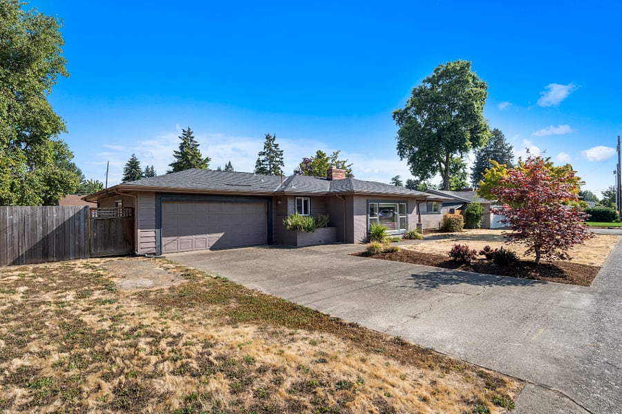 Furnished Finder property 1029273_1 photo 3