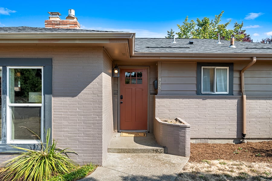 Furnished Finder property 1029273_1 photo 4