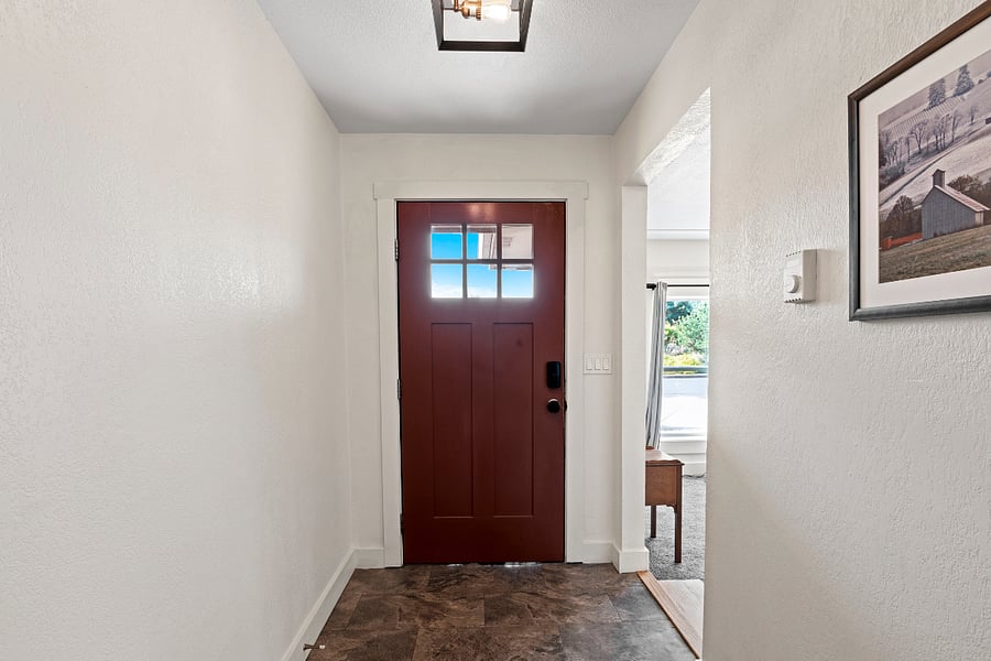 Furnished Finder property 1029273_1 photo 5
