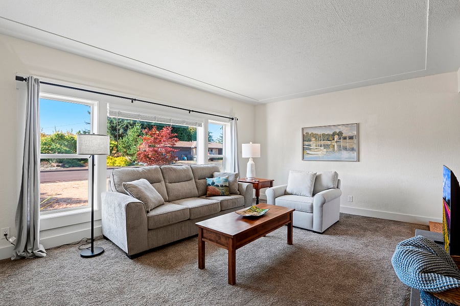 Furnished Finder property 1029273_1 photo 6