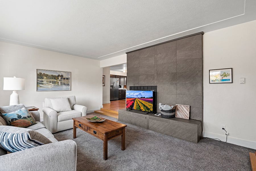 Furnished Finder property 1029273_1 photo 7