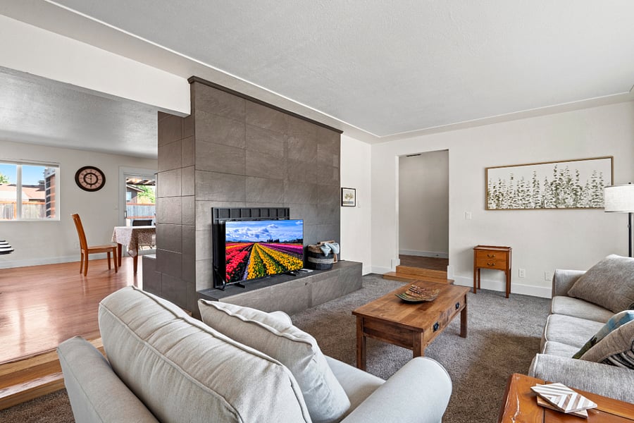 Furnished Finder property 1029273_1 photo 8