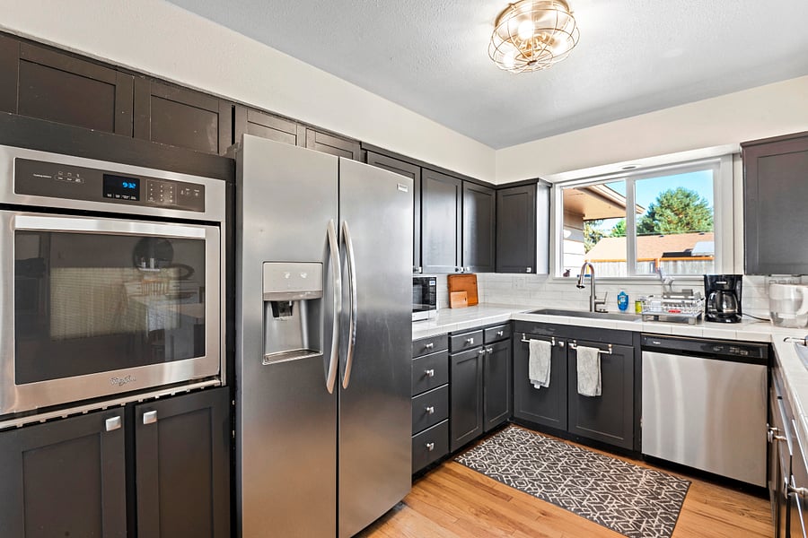 Furnished Finder property 1029273_1 photo 9