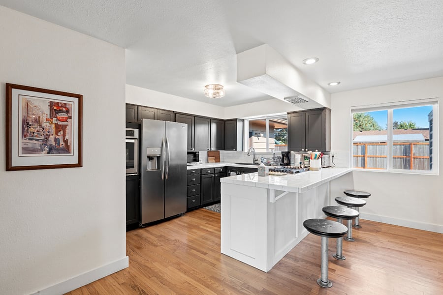 Furnished Finder property 1029273_1 photo 10