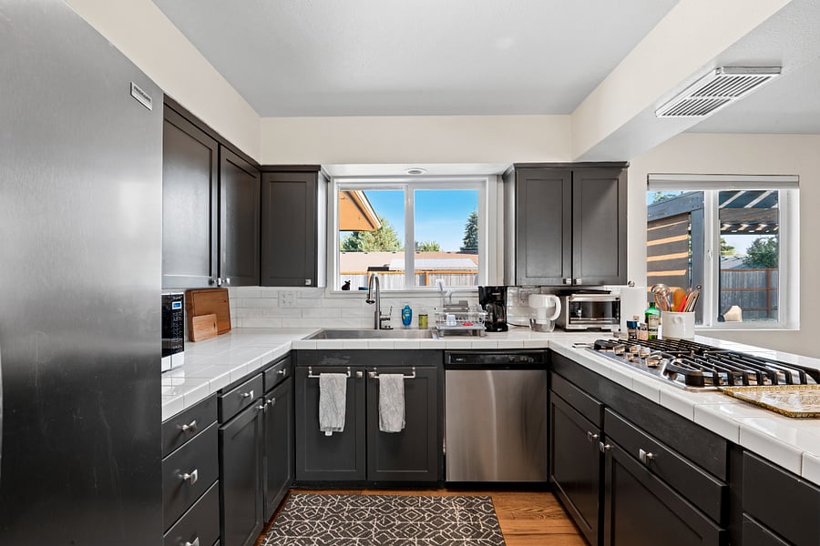 Furnished Finder property 1029273_1 photo 11