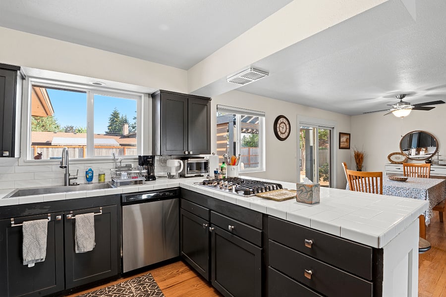 Furnished Finder property 1029273_1 photo 12