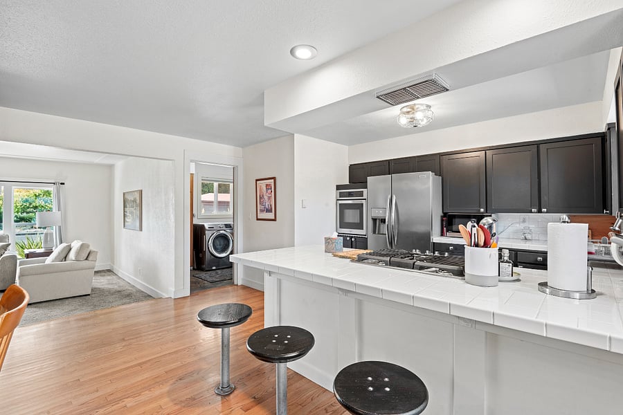 Furnished Finder property 1029273_1 photo 13