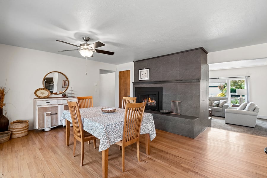 Furnished Finder property 1029273_1 photo 14
