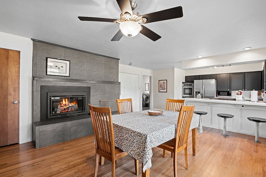 Furnished Finder property 1029273_1 photo 15