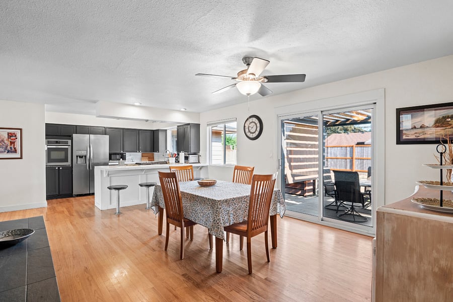 Furnished Finder property 1029273_1 photo 16