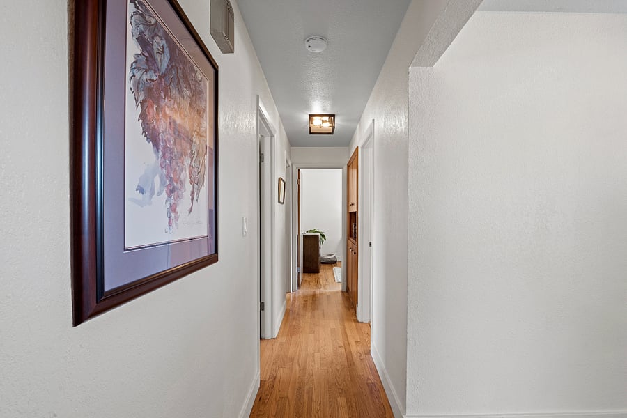Furnished Finder property 1029273_1 photo 17