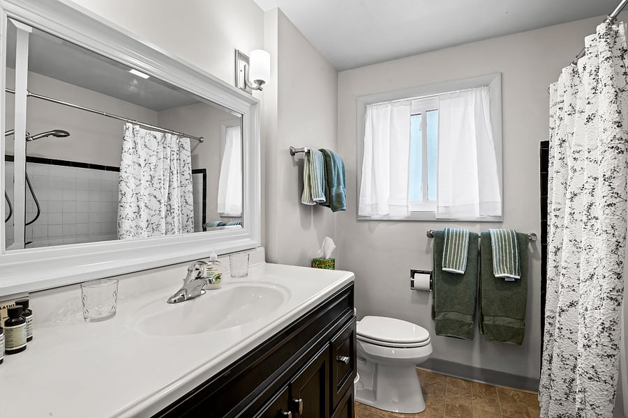 Furnished Finder property 1029273_1 photo 18