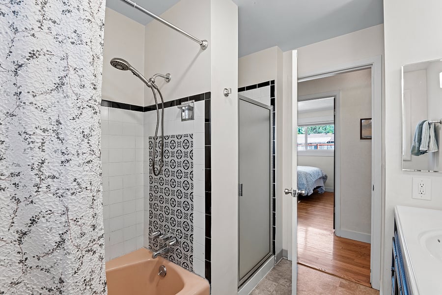 Furnished Finder property 1029273_1 photo 19