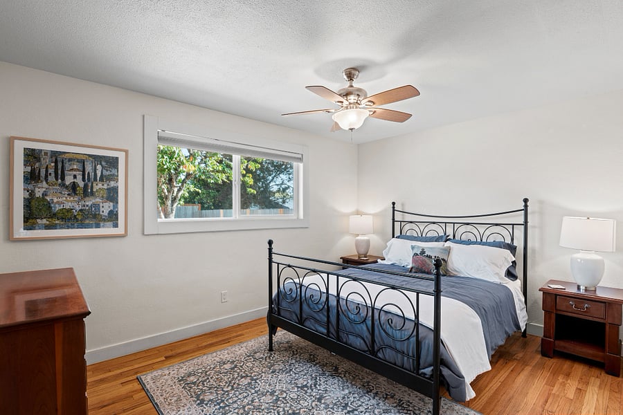 Furnished Finder property 1029273_1 photo 20