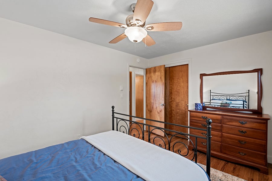 Furnished Finder property 1029273_1 photo 21