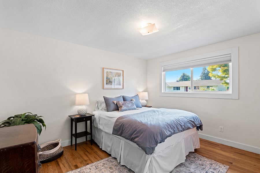 Furnished Finder property 1029273_1 photo 22