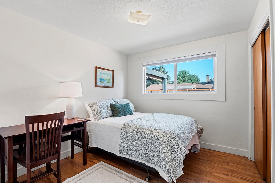 Furnished Finder property 1029273_1 photo 23