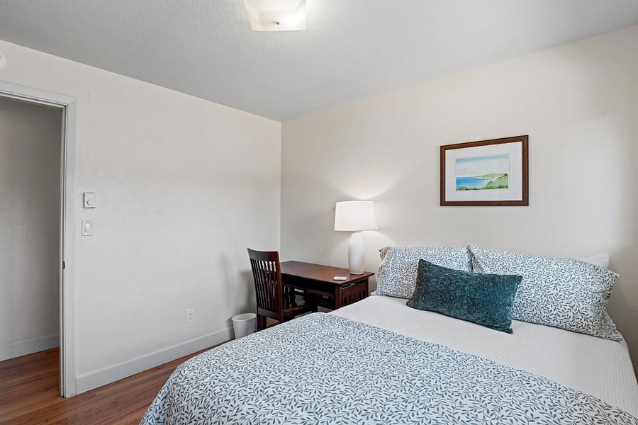 Furnished Finder property 1029273_1 photo 24