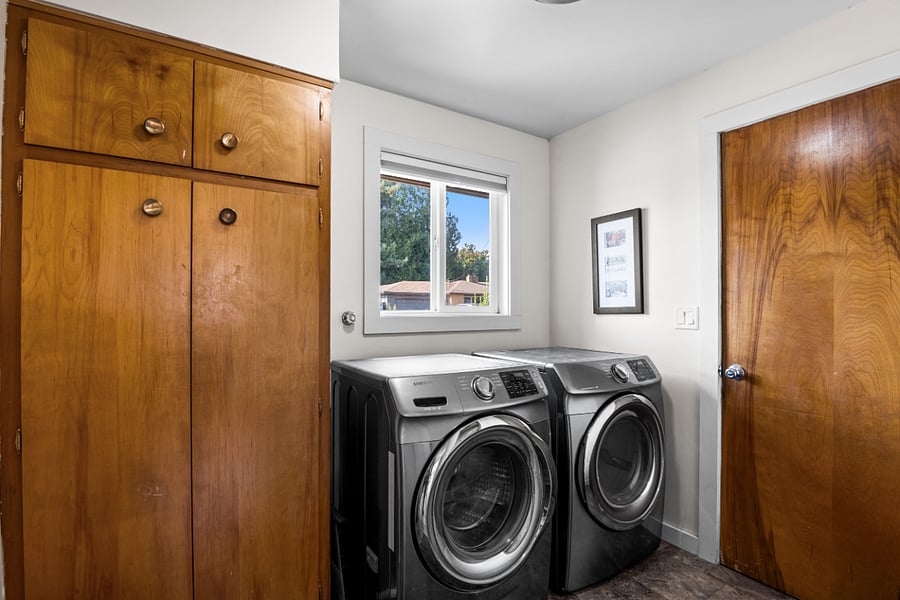 Furnished Finder property 1029273_1 photo 25