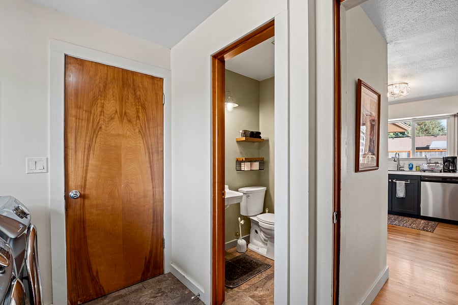 Furnished Finder property 1029273_1 photo 26