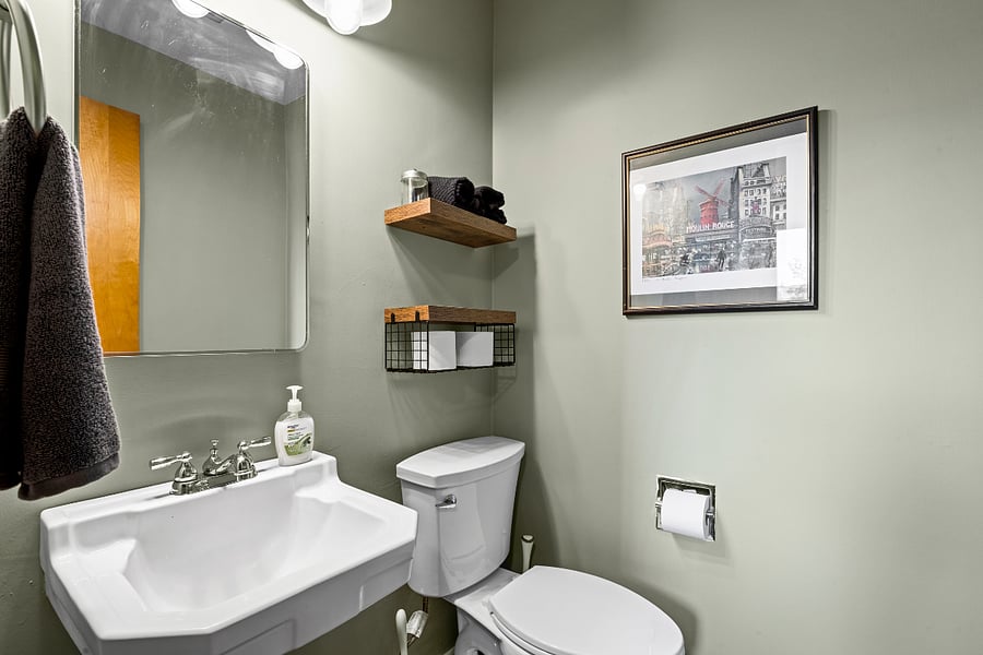 Furnished Finder property 1029273_1 photo 27