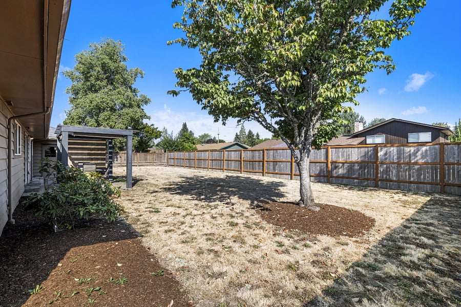 Furnished Finder property 1029273_1 photo 30