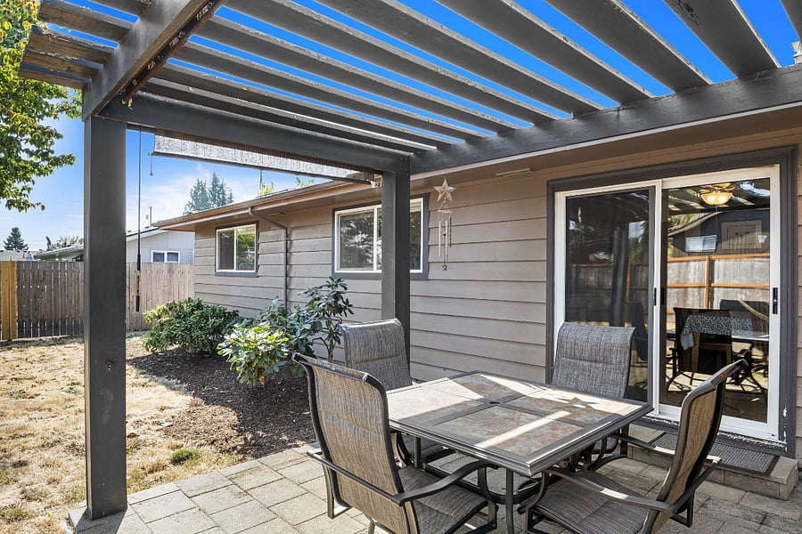 Furnished Finder property 1029273_1 photo 31