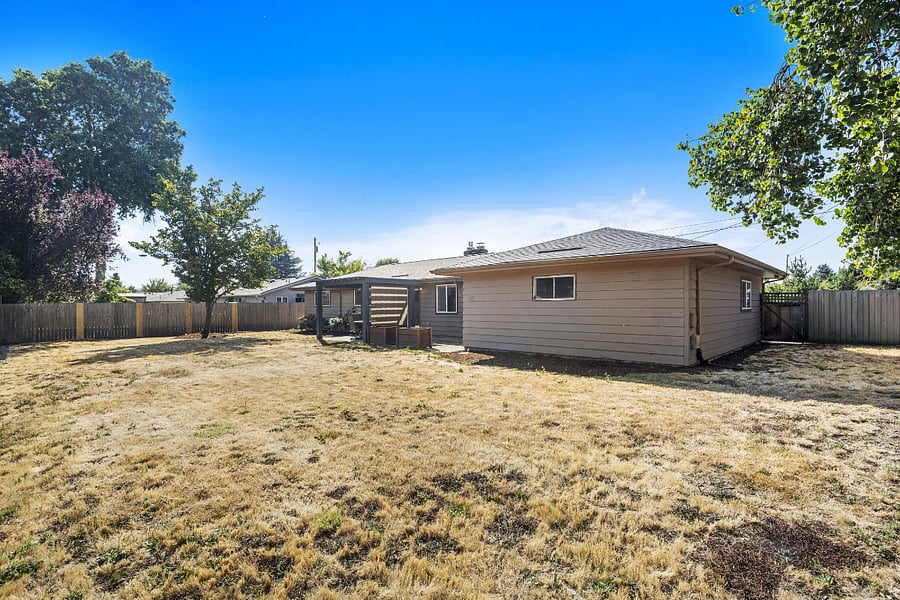 Furnished Finder property 1029273_1 photo 32