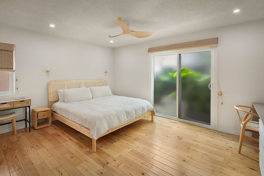 Furnished Finder property 1029279_1 photo 3