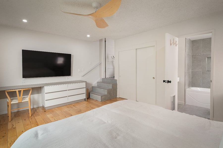 Furnished Finder property 1029279_1 photo 4