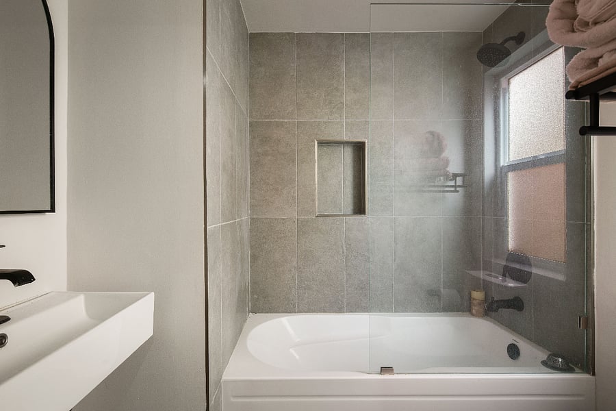 Furnished Finder property 1029279_1 photo 5