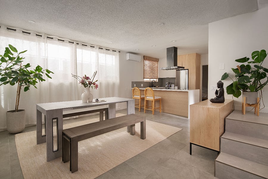 Furnished Finder property 1029279_1 photo 6