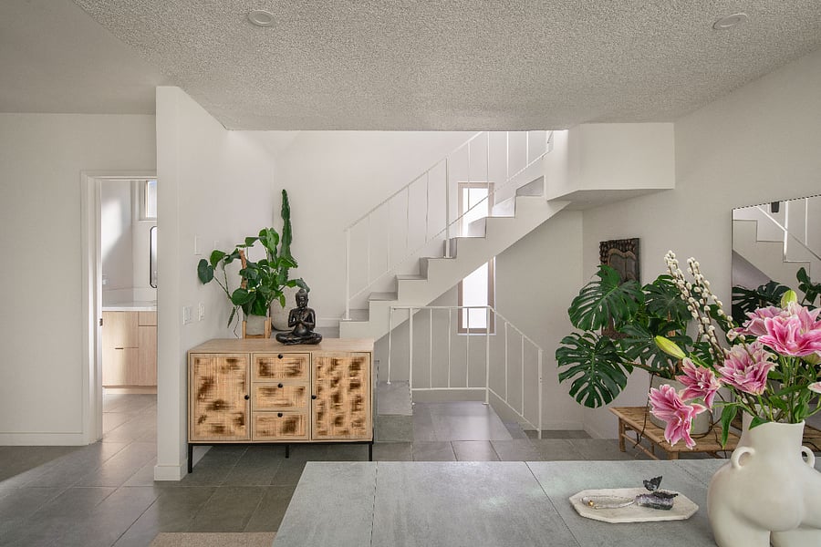 Furnished Finder property 1029279_1 photo 7