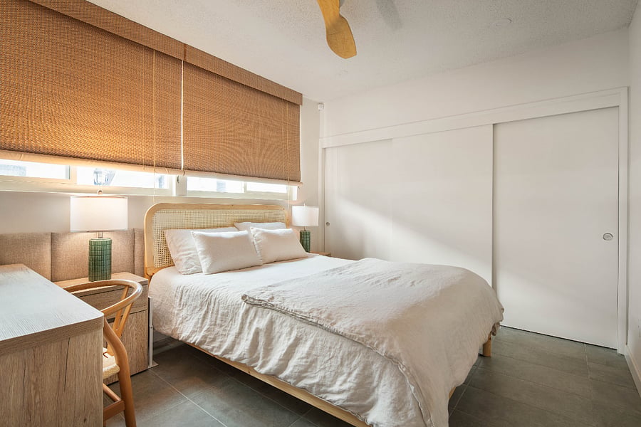 Furnished Finder property 1029279_1 photo 11