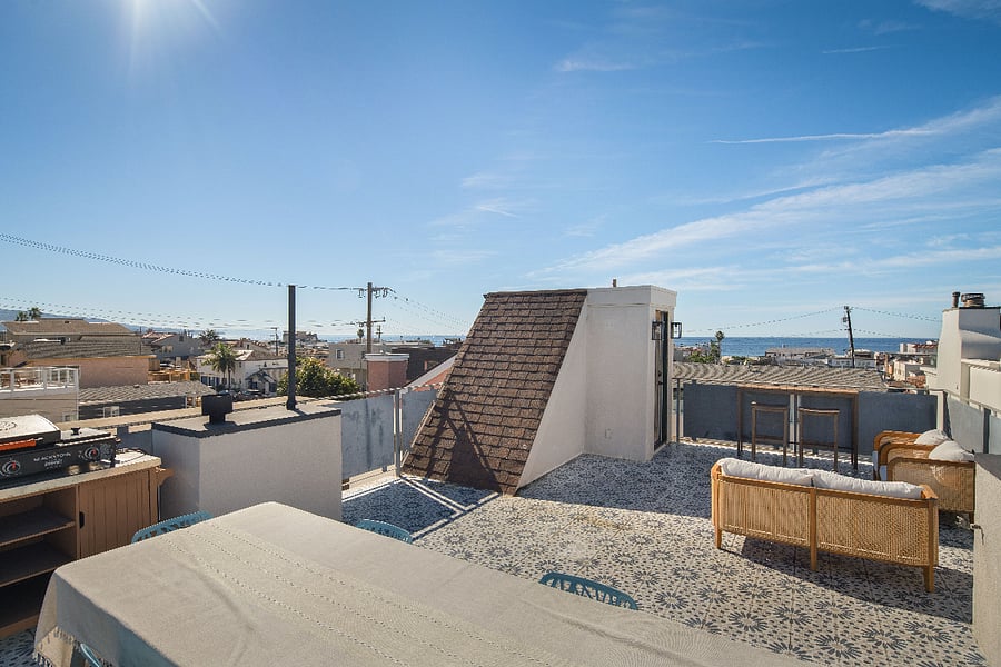 Furnished Finder property 1029279_1 photo 12