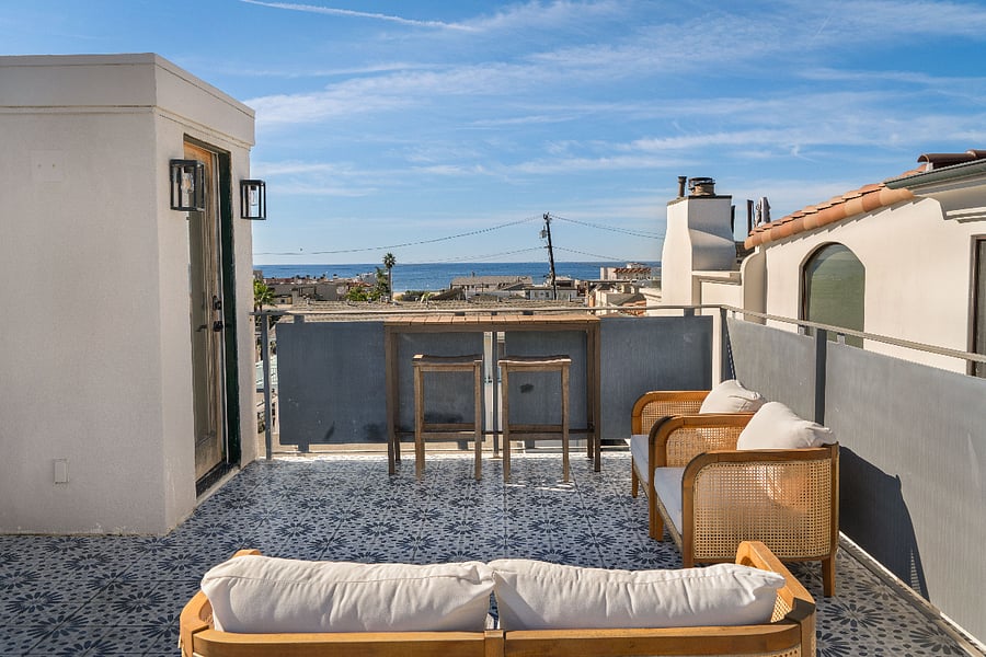 Furnished Finder property 1029279_1 photo 13