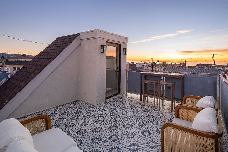 Furnished Finder property 1029279_1 photo 14