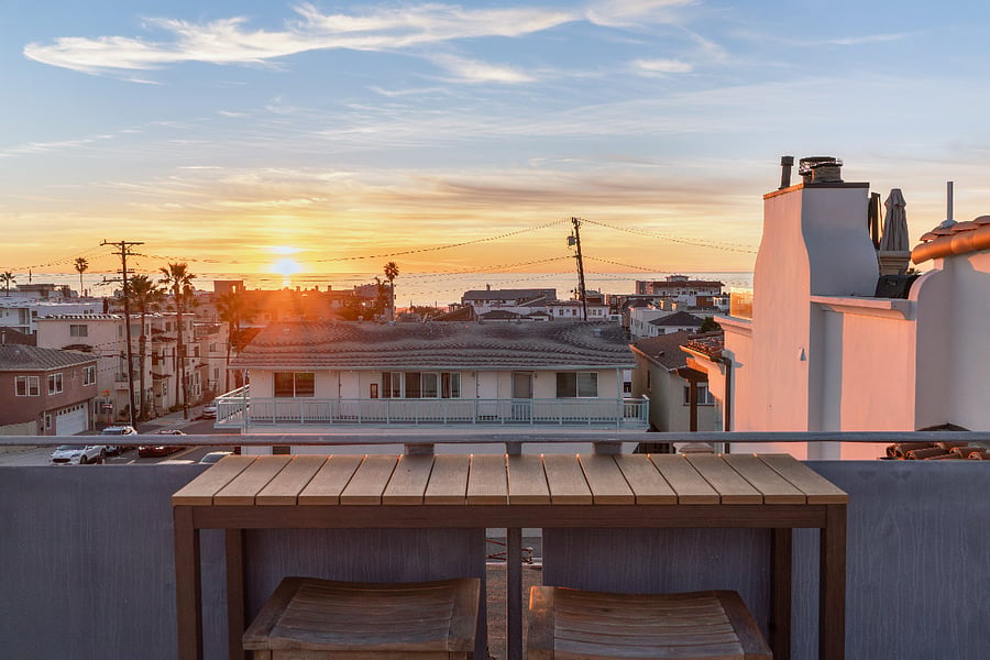 Furnished Finder property 1029279_1 photo 15