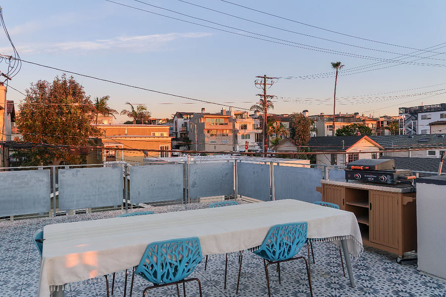 Furnished Finder property 1029279_1 photo 16