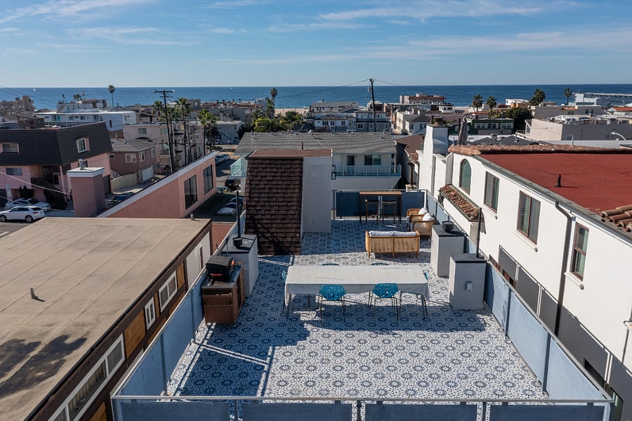 Furnished Finder property 1029279_1 photo 18