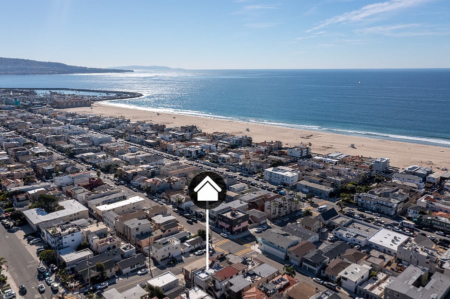 Furnished Finder property 1029279_1 photo 19