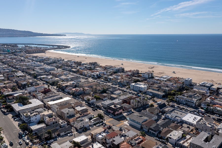 Furnished Finder property 1029279_1 photo 20