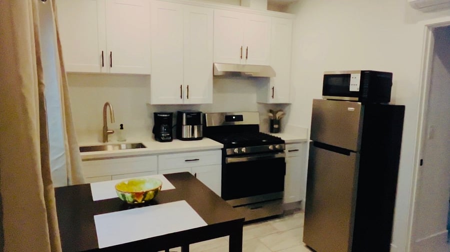 Furnished Finder property 1029281_1 photo 8