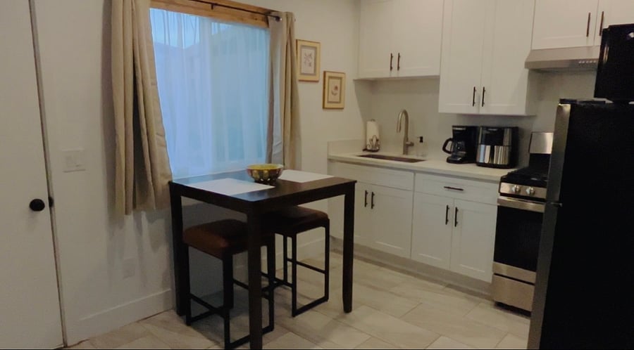 Furnished Finder property 1029281_1 photo 7