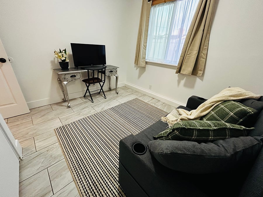 Furnished Finder property 1029281_1 photo 4