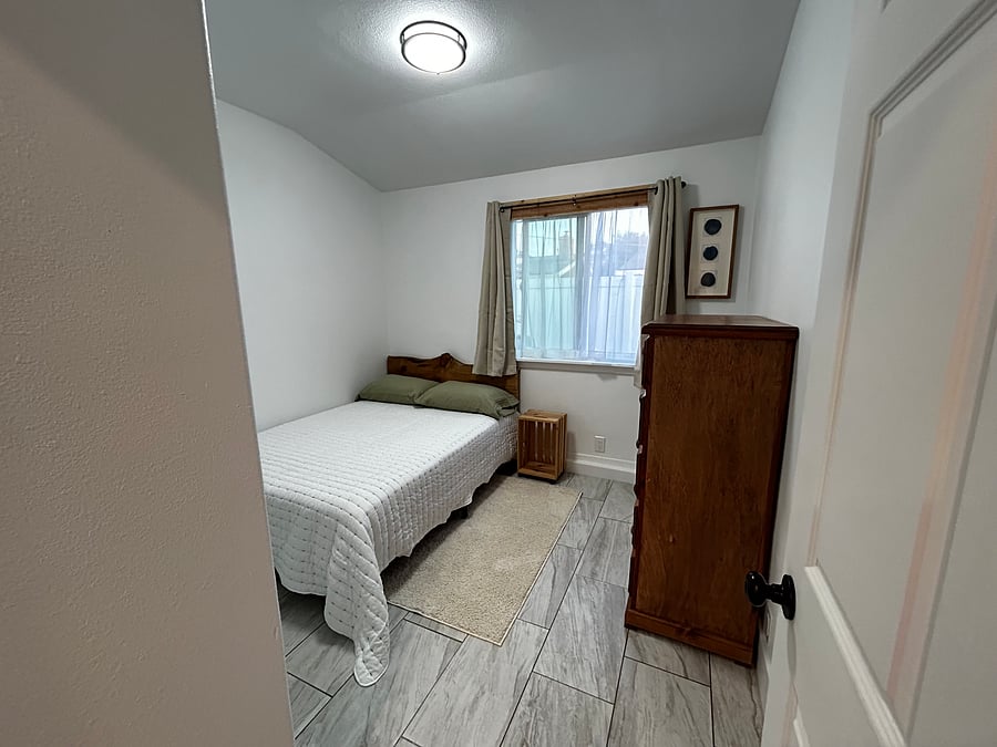 Furnished Finder property 1029281_1 photo 5