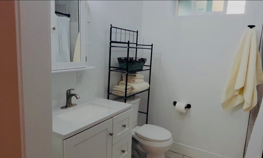 Furnished Finder property 1029281_1 photo 6