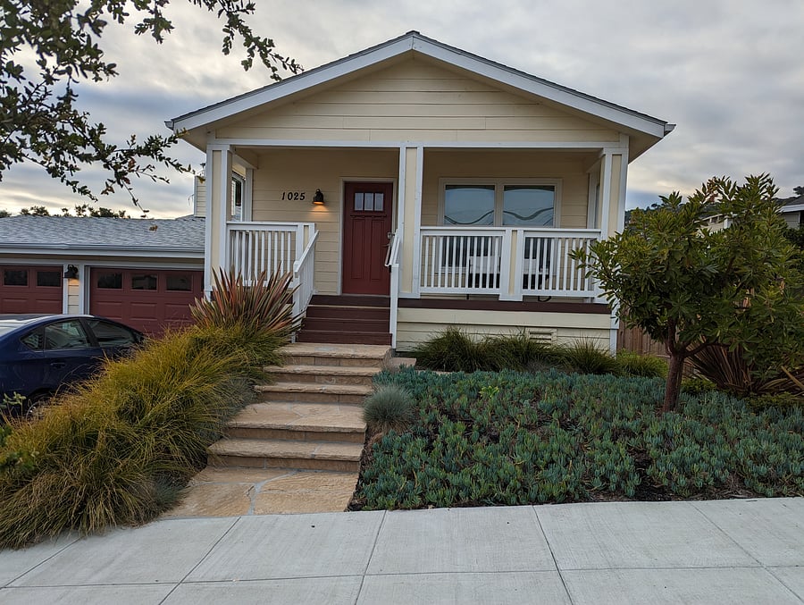 Furnished Finder property 1029286_1 photo 14