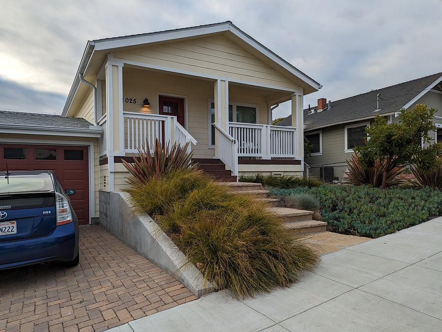 Furnished Finder property 1029286_1 photo 15